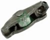 INA 422 0251 10 Finger Follower, engine timing